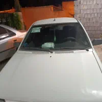 آموزش رانندگی