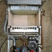 مرکز تعمیرات و سرویس پکیج (بوتان و ایران رادیاتور)|خدمات پیشه و مهارت|اصفهان, ملک‌شهر|دیوار