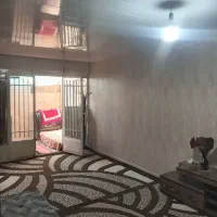 ۶۰ متری|اجارهٔ کوتاهمدت آپارتمان و سوئیت|اصفهان, گرکان|دیوار