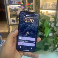 گوشی iPhone 13 باتری ۹۰٪ ch/a دو سیم کارت