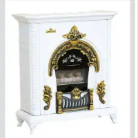 بخاری گازی.توضیحات قیمت|بخاری، هیتر، شومینه|گنبد کاووس, |دیوار