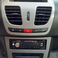 کوییک دنده ایRمدل۱۴۰۰کامل بخونیدبعدتماس،مصرف کننده|خودرو سواری و وانت|کرج, کوی کارمندان شمالی|دیوار