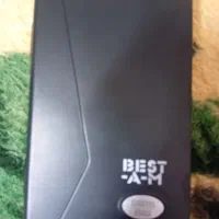 ترازو دیجیتال کیلویی اشپزخانه