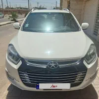 جکs5نیوفیس خونگی