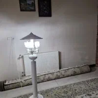 آباژور شیک نو|چراغ خواب و آباژور|اصفهان, قائمیه|دیوار