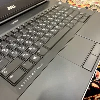 لپتاپ DELL|رایانه همراه|تهران, راه آهن|دیوار