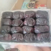 خرما درجه یک