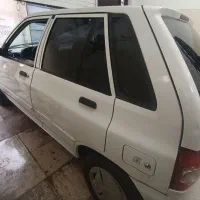 پراید ۱۱۱