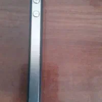 گوشی فور اس|موبایل|تهران, هاشمی|دیوار