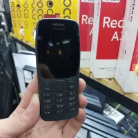 گوشی موبایل نوکیا کلیدی ساده دکمه ای N110|موبایل|قم, حنیف نژاد|دیوار