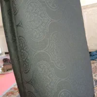 چادر مشکی|لباس|کرمانشاه, |دیوار