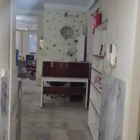 اجاره فضای آموزشی‌. شراکت در آموزش|اجارهٔ کوتاه‌مدت دفتر کار و فضای آموزشی|کرج, اصفهانی‌ها|دیوار