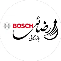 استخدام فروشنده حضوری لوازم خانگی ا