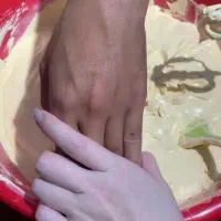 فرمول کرم ضدلک وسفیدکننده دست و صورت وبدن|آرایشی، بهداشتی، درمانی|ایرانشهر, |دیوار