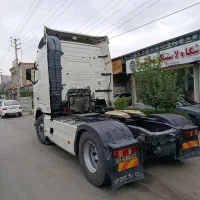 آف اچ ۴۸۰|خودرو سنگین|علی‌آباد کتول, |دیوار