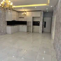 واحد آپارتمان صفر کلید اول