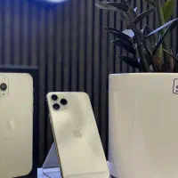 iphone 11 pro 256 از دم قسط و نقدی