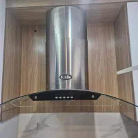 هود