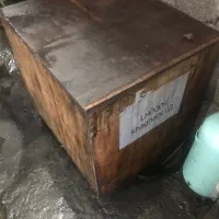 نیاز به سرمایه گذار در زمینه فروشگاه گیربکس اتومات|خدمات موتور و ماشین|رشت, جانبازان|دیوار