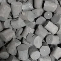 ذعال انجیر تضمینی