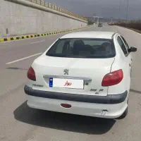 sd v9|خودرو سواری و وانت|ارومیه, |دیوار