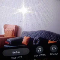 مبل هفت نفره