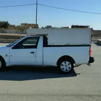 اریسان|خودرو سواری و وانت|سبزوار, توحیدشهر|دیوار