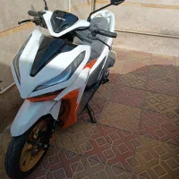 موتور طرح کلیک کویر