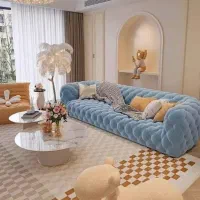 126متر/بهبودی/خوش نقشه /فایل شخصی