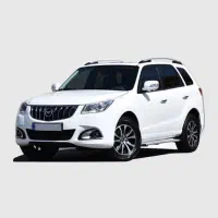 هایما اس7پرو/نقدواقساط/تحویل1روز