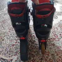 اسکیت|دوچرخه، اسکیت، اسکوتر|تهران, نارمک|دیوار