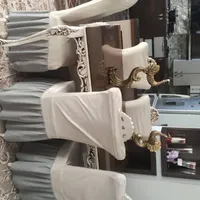 فروش میز ناهار خوری ۶ نفره