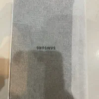 تبلت سامسونگ|تبلت|گلستان (تهران), |دیوار