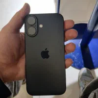 iphone16|موبایل|فردیس, فردیس|دیوار