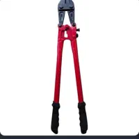 قیچی آهن بر دومحور