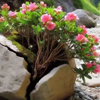 باغ.باغچه.گل و گلدون در منزل و محل کار|خدمات باغبانی و درختکاری|شیراز, عفیفآباد|دیوار