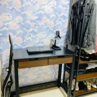 میز تحریر