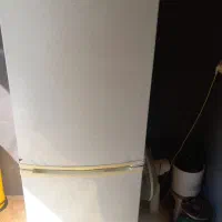 یخچال و فریزر امرسان