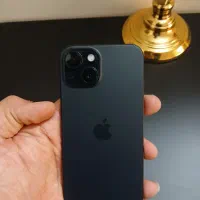 ایفون ۱۵ نرمال