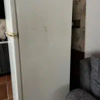 یخچال و فریزر فیلور