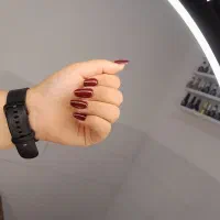 تخفیف ویژه روی تمامی خدمات ناخن به مدت محدود