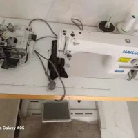 آذربایجان غربی مهاباد