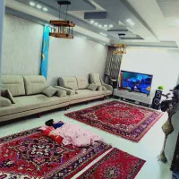 آپارتمان در سرباز شهید بازارچه|فروش آپارتمان|تبریز, |دیوار