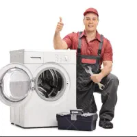 تعمیرات لباسشویی و پکیج  ((بازدید رایگان))