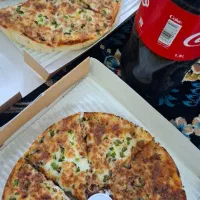 استخدام و کار در منزل
