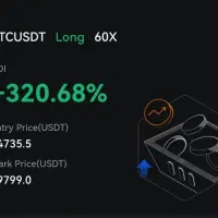 راز اصلی بازار ارز|خدمات آموزشی|کرج, شاهینویلا|دیوار