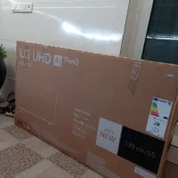 کارتون ال جی صفر|تلویزیون و پروژکتور|برازجان, |دیوار