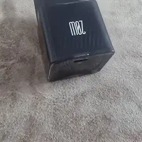 کله شارژر مک دو دو