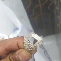 کردی زندان باف