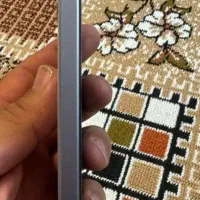 note 13 pro 5 j|موبایل|تبریز, |دیوار